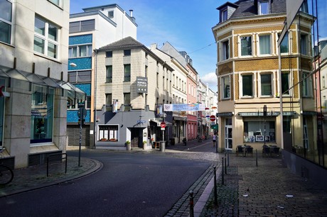 bonn