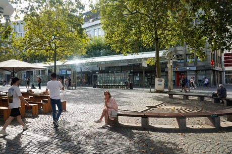 bonn