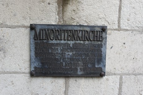 Kreuzkirche