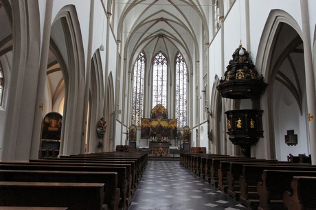 Kreuzkirche