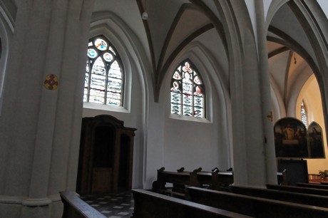 Kreuzkirche