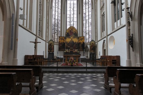 Kreuzkirche