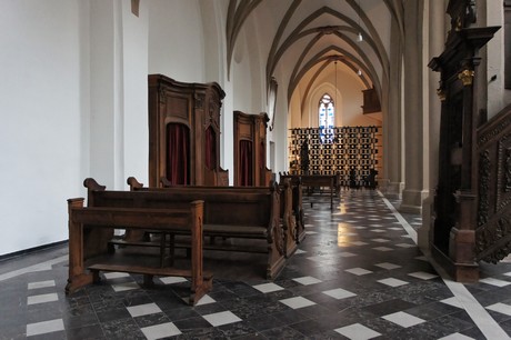 Kreuzkirche