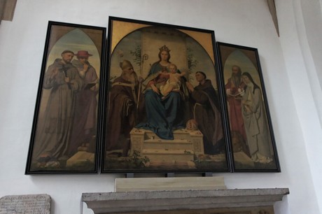 Kreuzkirche