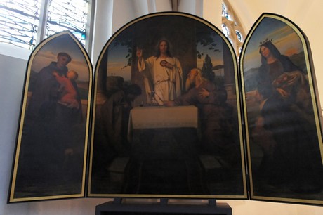 Kreuzkirche