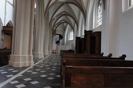 Kreuzkirche
