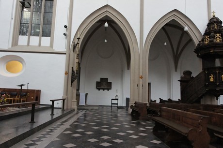 Kreuzkirche