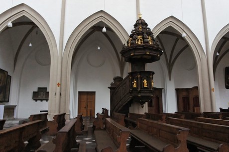 Kreuzkirche