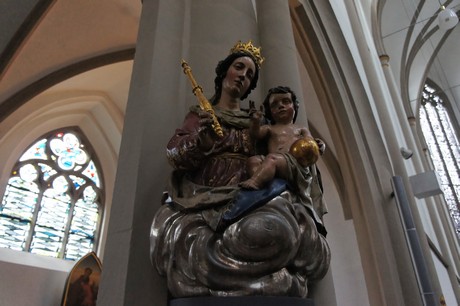 Kreuzkirche