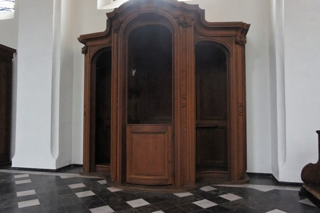Kreuzkirche