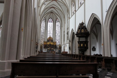 Kreuzkirche