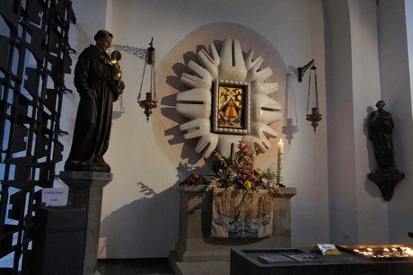 Kreuzkirche
