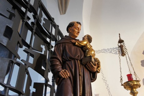 Kreuzkirche