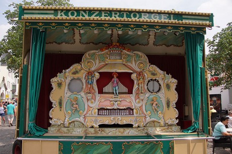 bonn