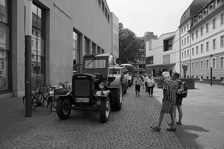 bonn