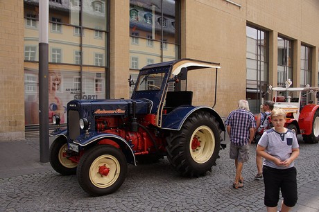 bonn