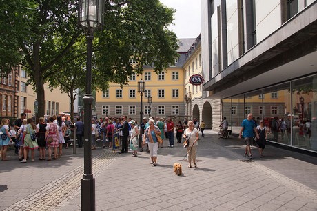 bonn