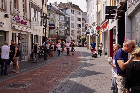 bonn