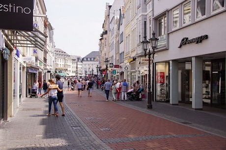 bonn