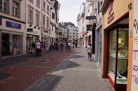 bonn
