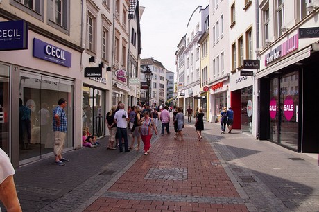 bonn
