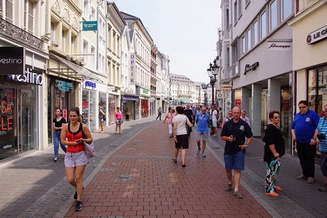 bonn