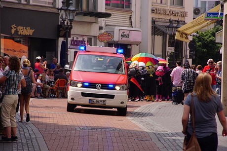 bonn