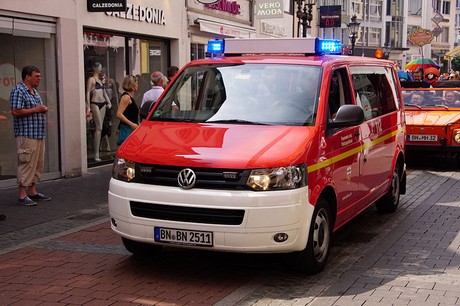bonn