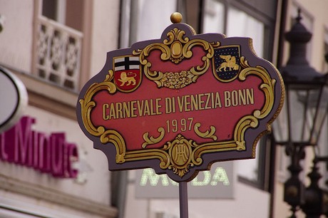bonn
