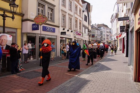 bonn