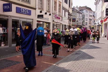 bonn