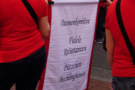 bonn