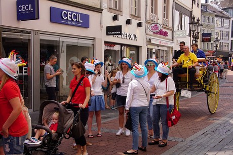 bonn