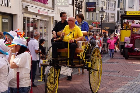 bonn