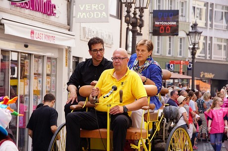bonn