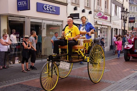 bonn