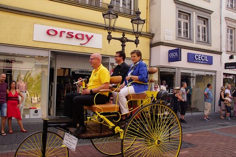 bonn