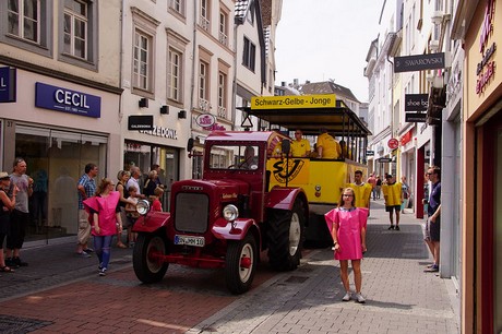 bonn