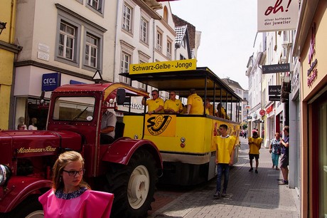 bonn