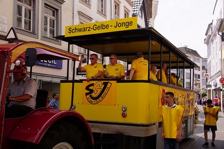 bonn