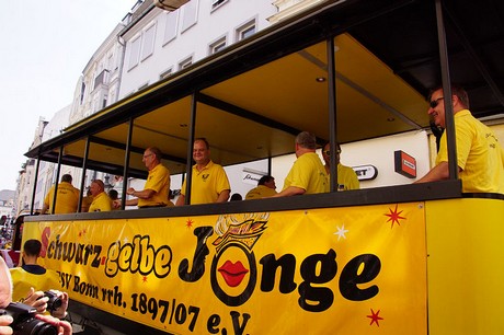 bonn