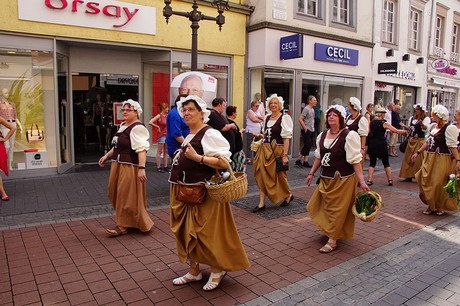 bonn