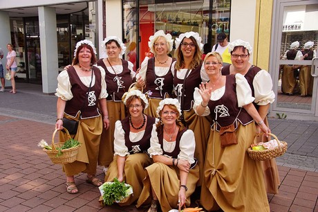 bonn