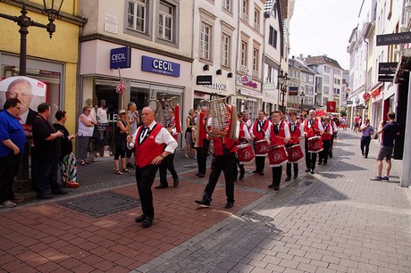 bonn