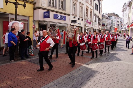 bonn