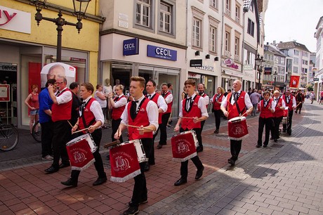 bonn