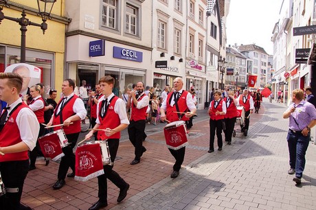 bonn
