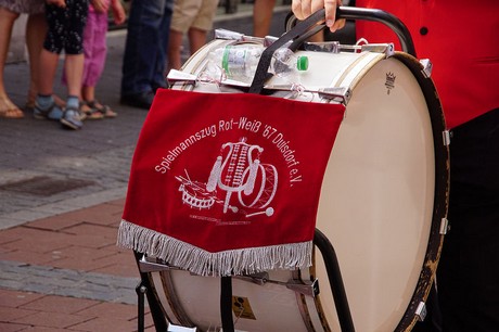 bonn