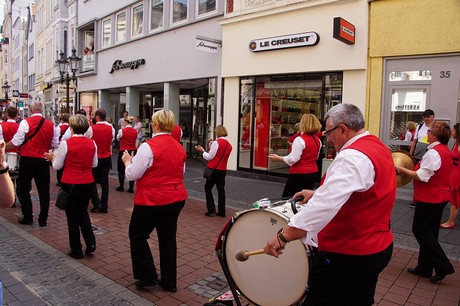 bonn