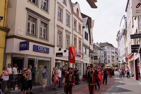 bonn